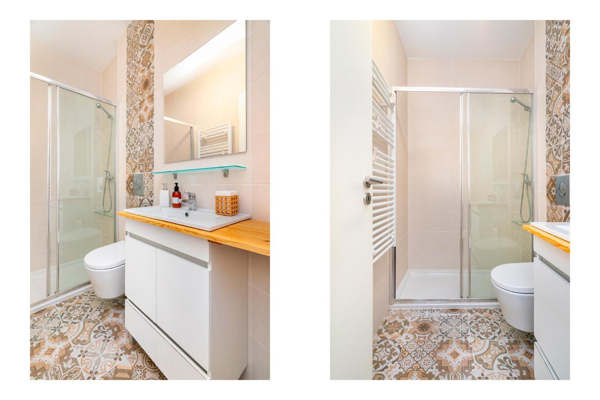 Beato Premium River View In Quiet Area Lisbon Bagian luar foto